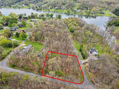 9016 & 9030 N Yuma Trail, Negley, OH, 44441 | Card Image