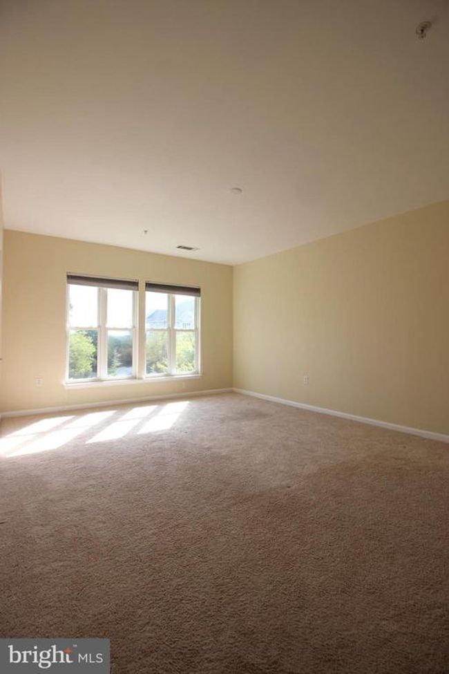 APT-305 - 1641 Ladue Ct, Condo with 2 bedrooms, 2 bathrooms and null parking in WOODBRIDGE VA | Image 8