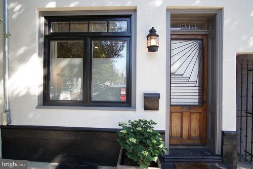 2313 Amber St, PHILADELPHIA, PA, 19125-2039 | Card Image