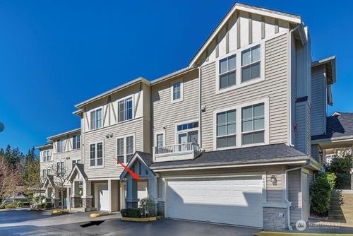 8-5-4459 249th Ter Se, Sammamish, WA, 98029-5811 | Card Image