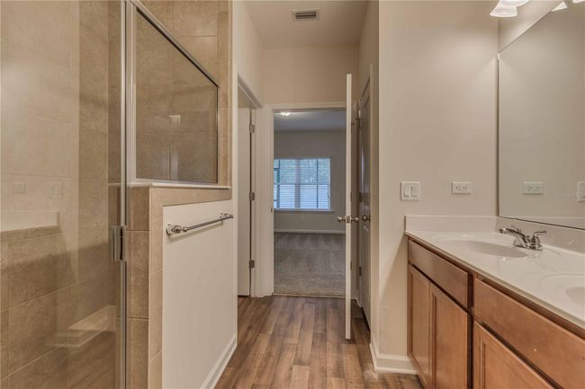 2241 Juniper Berry Dr, House other with 4 bedrooms, 3 bathrooms and null parking in MINNEOLA FL | Image 13