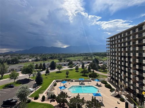 b-813-411 Lakewood Cir, Colorado Springs, CO, 80910-2606 | Card Image
