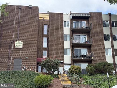 apt-108-75 S Reynolds St, ALEXANDRIA, VA, 22304-3145 | Card Image