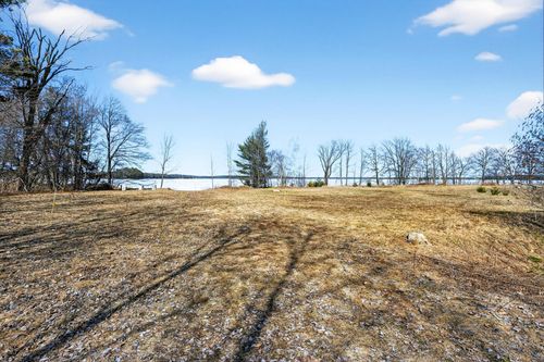 7778 W Grindstone Landing Rd, HAYWARD, WI, 54843 | Card Image