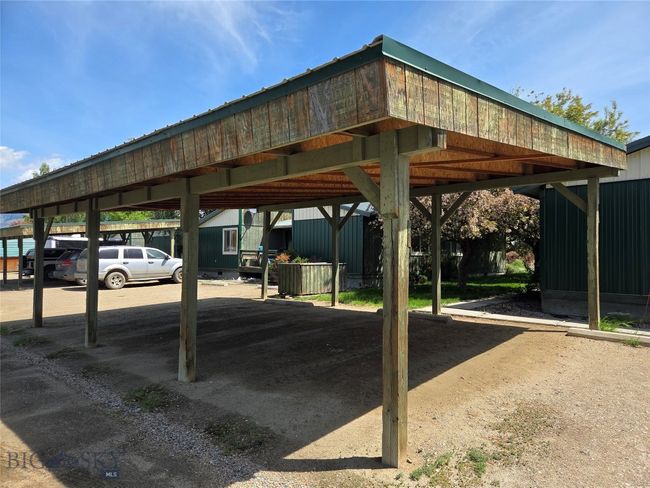 2 Kearney Ln, Home with 0 bedrooms, 0 bathrooms and null parking in Sheridan MT | Image 14