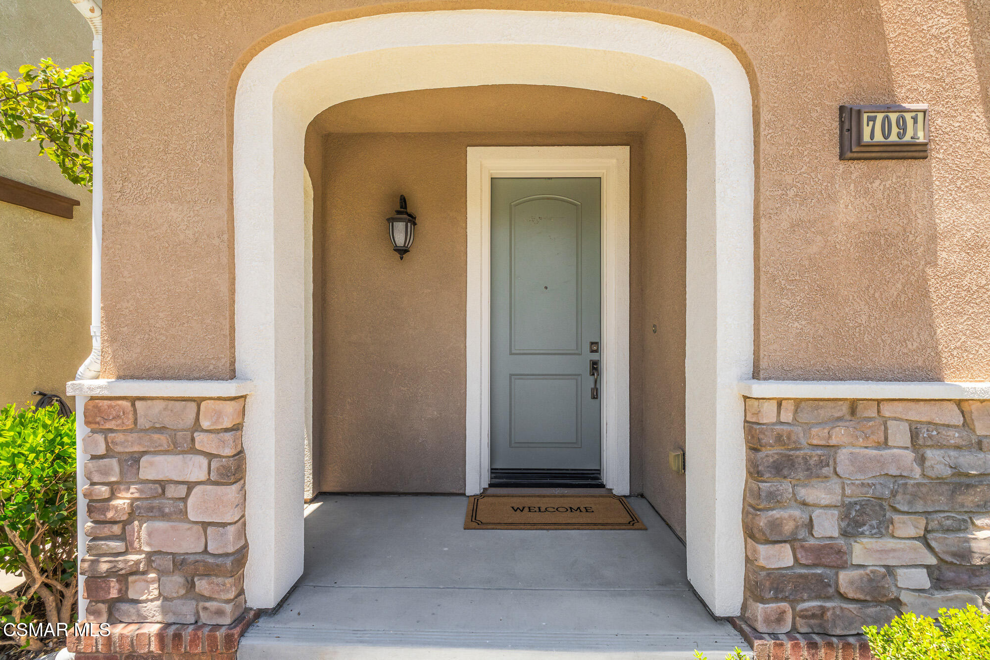 Residential in Moorpark 3