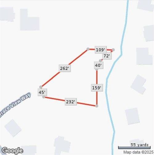 46 Terrace View Way, Acworth, GA, 30101-8374 | Card Image