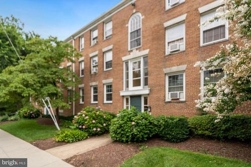 apt-1-2714 Ordway St Nw, WASHINGTON, DC, 20008-5037 | Card Image