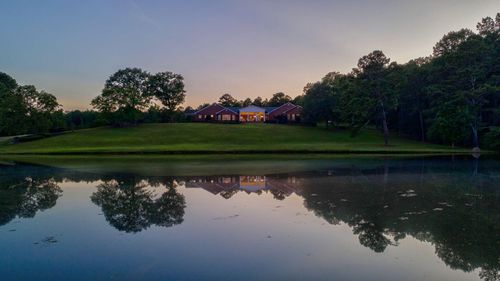 1703 Bullards Ferry Rd, Elberton, GA, 30635-5204 | Card Image