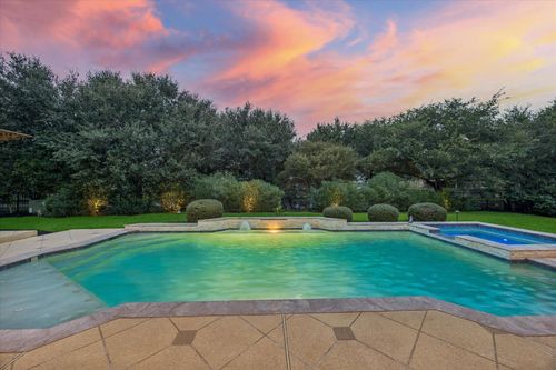 5810 Stern Springs Ln, Fulshear, TX, 77441-2049 | Card Image