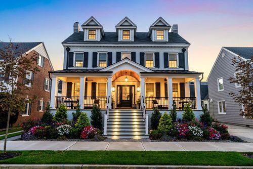 8 S Quincy Ave, MARGATE CITY, NJ, 08402-2538 | Card Image