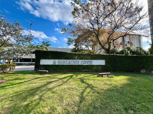 103-18151 Ne 31st Ct, Aventura, FL, 33160-2660 | Card Image
