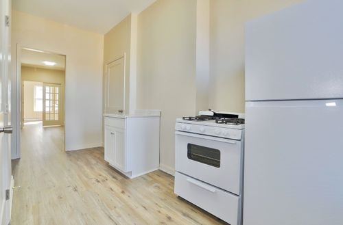 10-320 Jefferson St, Hoboken, NJ, 07030 | Card Image