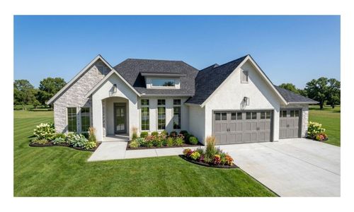 6506 Cromford Ln, COLUMBIA, MO, 65201-8447 | Card Image