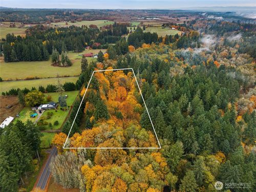 504 Telegraph Rd, Toledo, WA, 98591 | Card Image