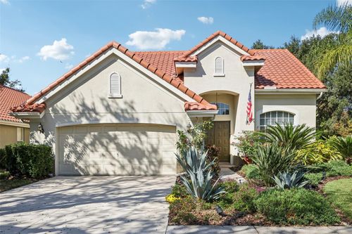 18928 Place Marquette, LUTZ, FL, 33558-5312 | Card Image