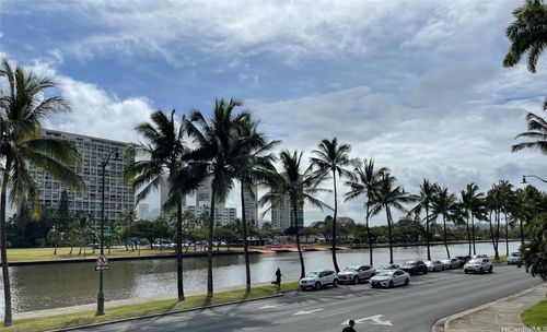 apt-201-454 Namahana St, Honolulu, HI, 96815-2120 | Card Image