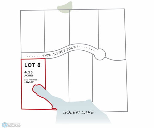 26029 154th Ave S, Barnesville, MN, 56514-9267 | Card Image