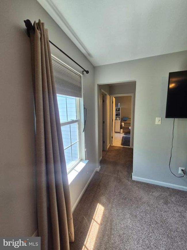 9871 Upper Mill Loop, House other with 5 bedrooms, 4 bathrooms and null parking in BRISTOW VA | Image 46
