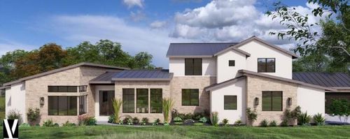 944 Bristol Creek Bnd, Lakeway, TX, 78738-5663 | Card Image