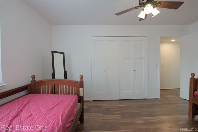 Bedroom #2 | Image 15