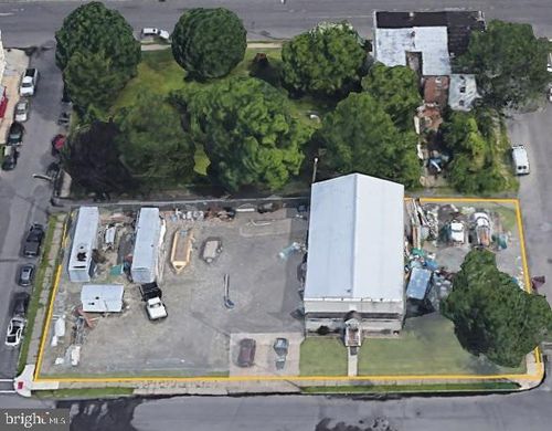 915 Pennsylvania Ave, Trenton, NJ, 08638-3907 | Card Image