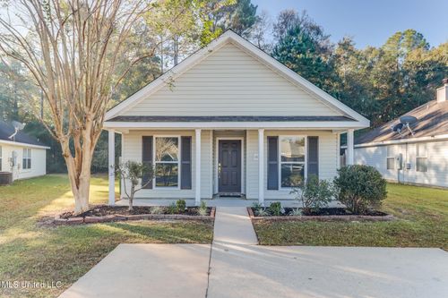 13395 Libby Ln, Gulfport, MS, 39503-7028 | Card Image