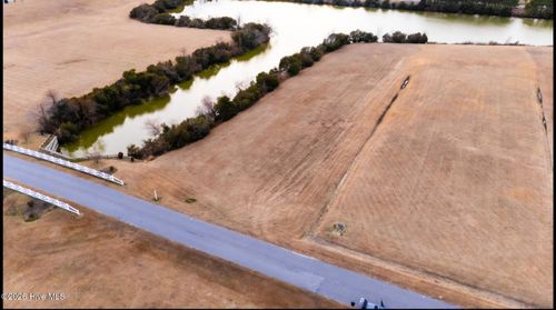 Lot 5 Blue Heron Rd, Hertford, NC, 27944 | Card Image