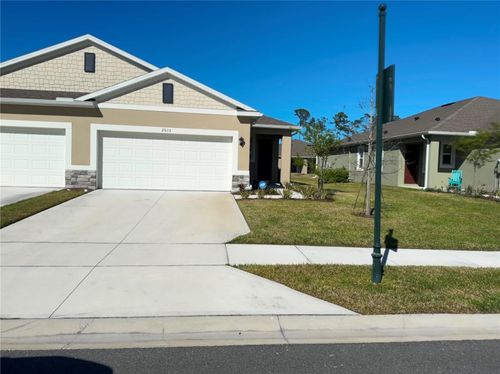2615 Kinsale Ln, ORMOND BEACH, FL, 32174-2022 | Card Image