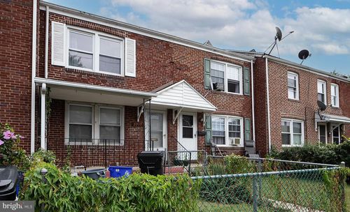 2707 Waldo St, HARRISBURG, PA, 17110-2632 | Card Image