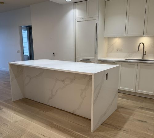 3873 Cates Landing Way, North Vancouver, BC, V7G0A6 | Card Image