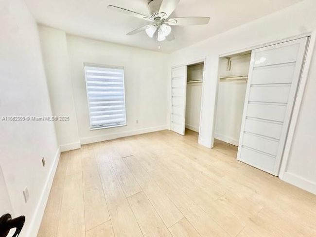 APT-207 - 110 Salamanca Ave, Condo with 2 bedrooms, 2 bathrooms and null parking in Coral Gables FL | Image 22