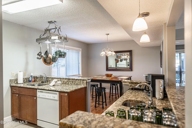 42 - 85 Pine Valley Rd, Condo with 3 bedrooms, 2 bathrooms and null parking in Pinehurst NC | Image 9