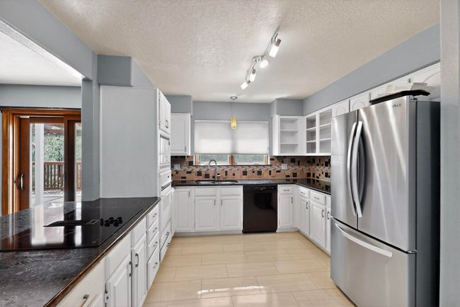 8 Fawn Rd, House other with 4 bedrooms, 3 bathrooms and null parking in Cedar Crest NM | Image 29