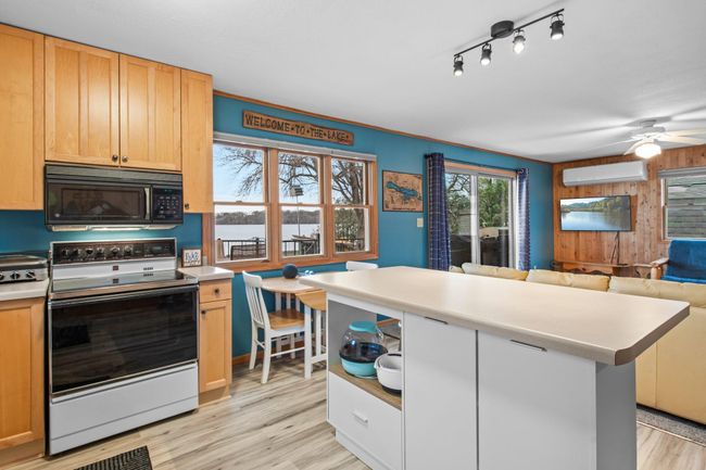 12-web-or-mls-7075 Dickenson Ln-62.jpg | Image 12