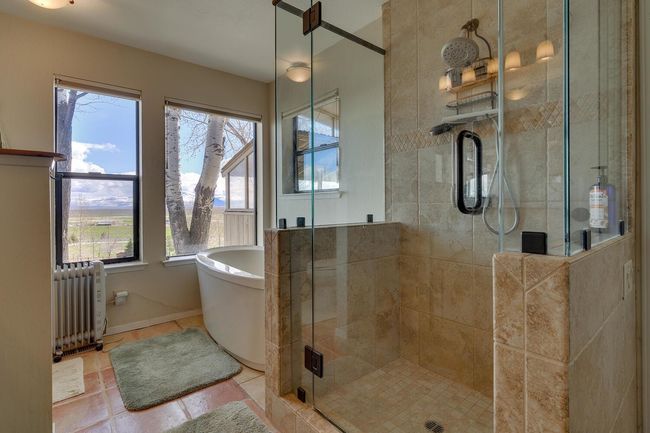 7960 Litov Ct, House other with 3 bedrooms, 3 bathrooms and null parking in Beckwourth CA | Image 10