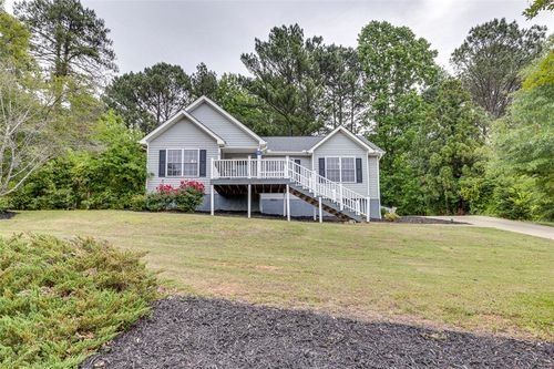 121 Crimson Leaf Ln, Liberty, SC, 29657-4202 | Card Image