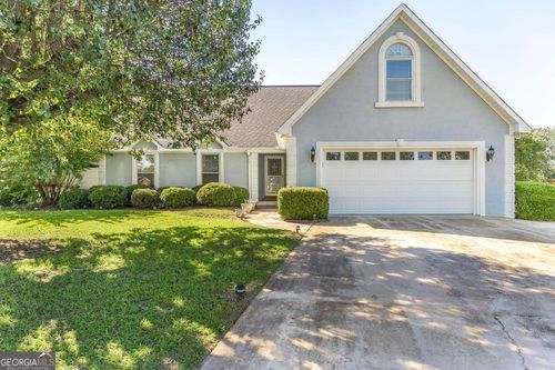 255 Waterford Dr, Bonaire, GA, 31005-3621 | Card Image