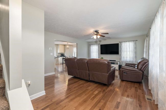 324 Rustic Ave, House other with 3 bedrooms, 3 bathrooms and null parking in Broadway VA | Image 11