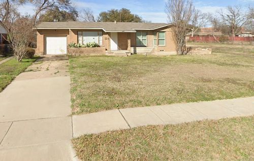 427 Pittman St, Richardson, TX, 75081-4249 | Card Image