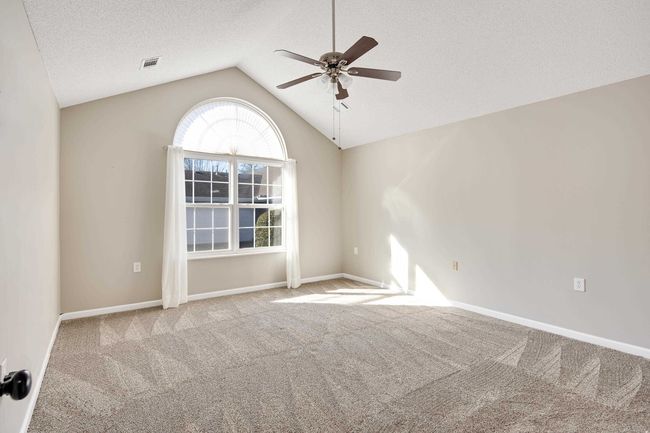253 Oak Bluff Ln, Condo with 3 bedrooms, 2 bathrooms and null parking in Collierville TN | Image 12