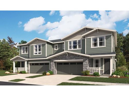 6577 N Nepal Ct, Aurora, CO, 80019 | Card Image