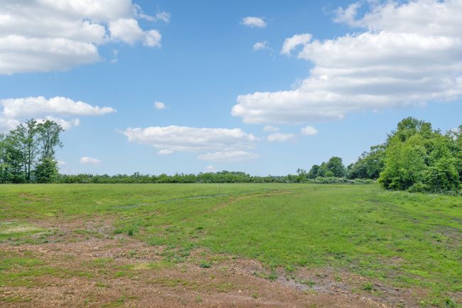 5004 Jim Cummings Hwy, House other with 3 bedrooms, 2 bathrooms and 2 parking in Woodbury TN | Image 38