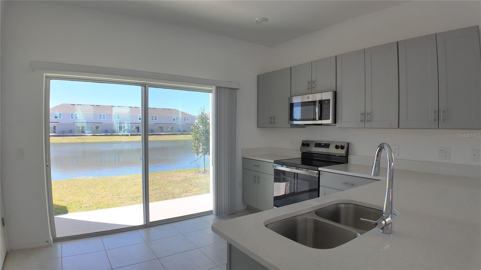 Residential Lease in KISSIMMEE 5