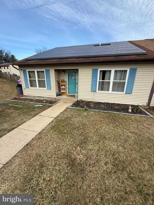 966 Glenbrook Ct, WESTMINSTER, MD, 21158-4250 | Card Image