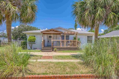 400 Sunset Ave, Pensacola, FL, 32507 | Card Image