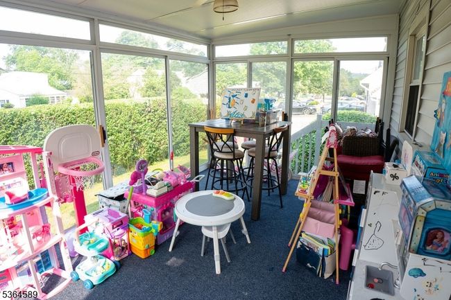 1457 George St, House other with 4 bedrooms, 1 bathrooms and null parking in Plainfield NJ | Image 25