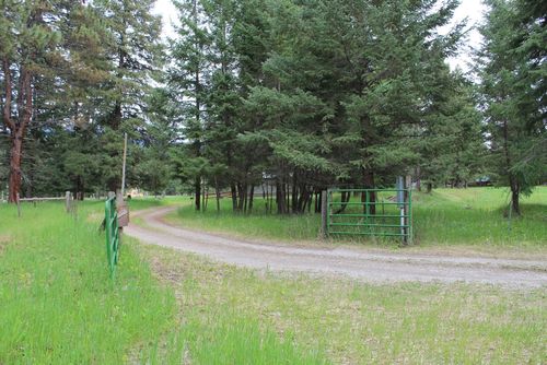 2397 Grave Creek Road, Eureka, MT, 59917 | Card Image