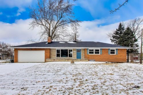 5024 E 73rd Ave, Merrillville, IN, 46410 | Card Image