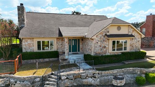 5727 Misty Hill Cove, Austin, TX, 78759 | Card Image